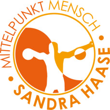 Logo von Sandra Haase Naturheilpraxis    Sandra Haase