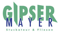 Gipser Mayer GmbH