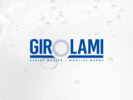 Girolami GmbH