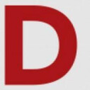 Logo Wilhelm Derix GmbH
