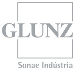 Glunz AG Werk Nettgau Zentrale