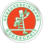 Gebäudereinigung Godescheit GmbH & Co. KG