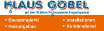 Göbel Haustechnik GmbH