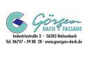 Görgen Dach & Fassade