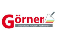 Görner GmbH