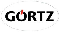 Görtz GmbH Sanitär Heizung