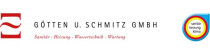 Götten u. Schmitz GmbH, Toni Heizung und Sanitär