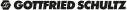 Logo Porsche Zentrum Solingen