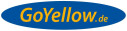 Logo Baus, Andreas