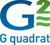 G quadrat GmbH und DuBA Deponie und Bauwerksabdichtung GmbH