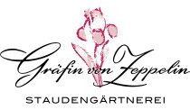Staudengärtnerei Gräfin von Zeppelin e.K.