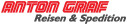 Logo Graf GmbH, Anton