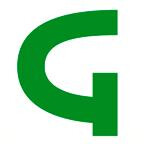 Gramenz Pool & Garten GmbH
