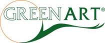 GreenArt Gartengestaltung GmbH