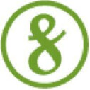 Logo Green Garden Delivery Catering