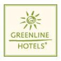 Logo GreenLine Hotels GmbH