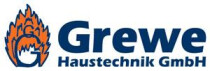 Grewe Haustechnik GmbH