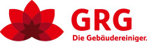 GRG Services München GmbH Gebäudereinigung