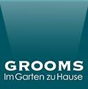 Grooms GmbH & Co.KG