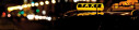 Logo Grossraumtaxi Mannheim 24h Service