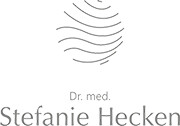 Dr. Stefanie Hecken Praxis für Frauengesundheit in Seefeld in Oberbayern - Logo