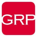 GRP Rainer LLP Hamburg