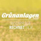 Grünanlagen GmbH