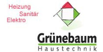 Grünebaum Haustechnik GmbH