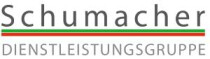 Schumacher GmbH, G. Garten- und Landschaftsbau