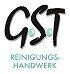 GST Reinigungshandwerk