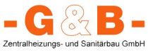 G & B Zentralheizungs- und Sanitärbau GmbH