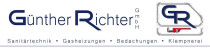 Günther Richter GmbH