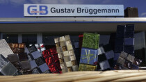 Brüggemann Gustav Inh. Torsten Brüggemann