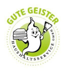 Gute Geister Haushaltsservice GmbH