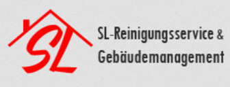 Bild zu Sl Gebäudemanagement & Reinigungsservice in München Bild zu Sl Gebäudemanagement & Reinigungsservice in München