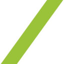 Logo GWG - Wohnungsgesellschaft Reutlingen mbH