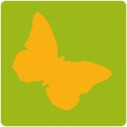 Logo Praxis für Angewandte Synergetik Peter und Ingrid Scharf