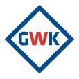 GWK-Kuhlmann GmbH