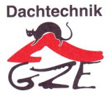 GZE Dach & Fassade GmbH