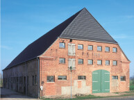 SCOOPEX GmbH - Dach- und Fassadenbau