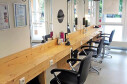 Logo Salon Haar Aktuell Inh. Robertus Willemsen