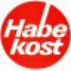 Habekost GmbH