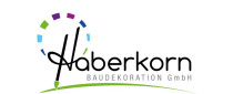 Haberkorn Baudekoration GmbH