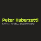 Erich Haberzettl