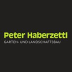 Peter Haberzettl Garten- u. Landschaftsbau