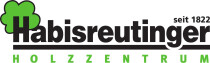 Franz Habisreutinger GmbH & Co. KG Holzzentrum