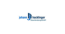 Hacklinger Johann