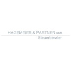 Hagemeier & Partner GbR Steuerberater