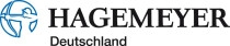 Hagemeyer Deutschland GmbH & Co. KG Standort Bonn