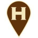 Logo Hairbutler Katrin Glander
